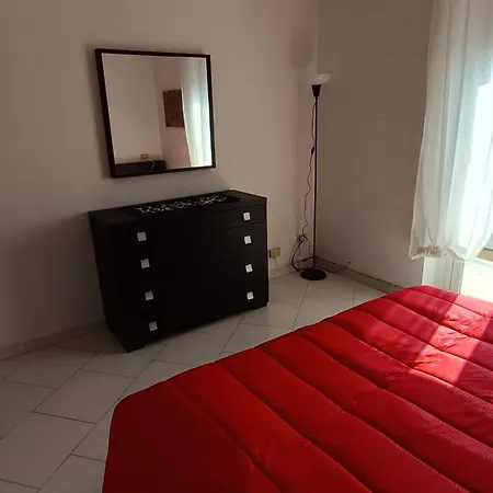 Intero Di 78 Mq * Cinisello Balsamo